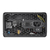 Fuente ATX Thermaltake Smart BX1 RGB 750W 80 Plus Bronze