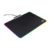 Mouse Pad Gamer Cooler Master RGB Hard Gaming