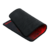 Mouse Pad Gamer Redragon Pisces M P016