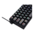 Teclado Gamer Mecánico Redragon Draconic K530RGB