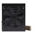Fuente ATX Corsair VS450 450W 80 Plus White