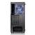 Gabinete Gamer Thermaltake H100 TG