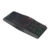 Teclado Gamer Redragon Harpe Pro K503A-RGB