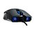 Kit Teclado & Mouse Gamer Cooler Master Devastator 3