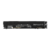 Placa de Video Sapphire Pulse Radeon RX 5500 XT 4GB GDDR6 