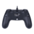 Joystick Redragon Saturn G807