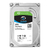 Disco Rígido Seagate SkyHawk 2TB 5900Rpm 64MB 3.5"