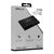 Disco Sólido SSD PNY CS900 120GB