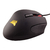 Mouse Gamer Corsair Scimitar Pro RGB