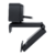 Webcam Redragon GW600 Fobos HD 720p