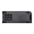 Gabinete Gamer Thermaltake Versa C23 TG RGB