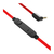 Auricular Gamer Redragon Thunder Pro E200
