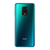 Celular Xiaomi Redmi Note 9S 128GB Blue
