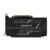 Placa de Video Gigabyte Radeon RX 5500 XT OC 8GB GDDR6
