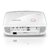 Proyector Benq Gaming W1210ST