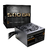 Fuente ATX EVGA 500 BR 500W 80 Plus Bronze