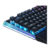 Teclado Gamer Mecánico Redragon Aryaman K569