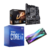 Combo Intel i7 10700 + Gigabyte Z490 UD + XGP D60G 16GB 3000MHz