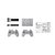 Consola Sony Playstation Classic PSX 