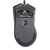 Mouse Gamer Redragon Cobra M711