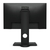 Monitor Benq GW2480T IPS 24" Full HD 1920x1080p 60Hz 