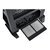 Gabinete Gamer Corsair Carbide Spec-Omega Negro/Blanco
