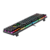 Teclado Gamer Mecánico Redragon Devarajas K556