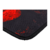 Mouse Pad Gamer Redragon Pisces M P016