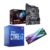 Combo Intel i7 10700 + Gigabyte Z490 Gaming X + XGP D60G 32GB 3000MHz 