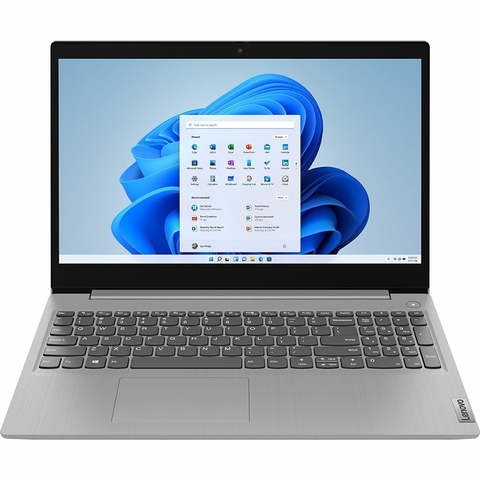Notebook Lenovo IDEAPAD 3 15ITLO5