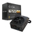 Fuente ATX EVGA 650 GQ 650W 80 Plus Gold