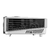 Proyector Benq SVGA MS630ST