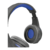 Auricular Gamer Trust GXT 307B Ravu