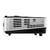 Proyector Benq XGA MX631ST