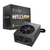 Fuente ATX EVGA 850 GQ 850W 80 Plus Gold 