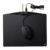 Mouse Pad Gamer Corsair MM800 RGB Polaris