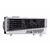 Proyector Benq XGA MX819ST