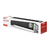 Parlante Trust Asto Soundbar