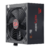 Fuente ATX Redragon RPGS GC-PS001 500W 80 Plus Bronze 