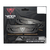 Memoria Ram Kit Patriot Viper Steel 16GB (2x8GB) DDR4 3200MHz