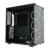 Gabinete Gamer Redragon Wideload GC-802