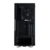 Gabinete Gamer Corsair Carbide 275R 
