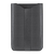 Funda Para Tablet Samsung Galaxy Tab 3