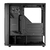 Gabinete Gamer Raidmax Aegis