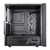 Gabinete Gamer Raidmax Neon LED