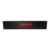 Kit Redragon MSK8 8 Switches Black