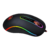 Mouse Gamer Redragon Phoenix M702-RGB