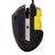 Mouse Gamer Corsair Scimitar Pro RGB