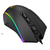 Mouse Gamer Redragon Memeanlion Chroma M710