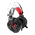 Auricular Gamer Redragon Memecoleous H112